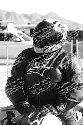 media/Mar-09-2025-TrackXperience (Sun) [[4c2000c718]]/1-Around the Pits-Pre Grid/